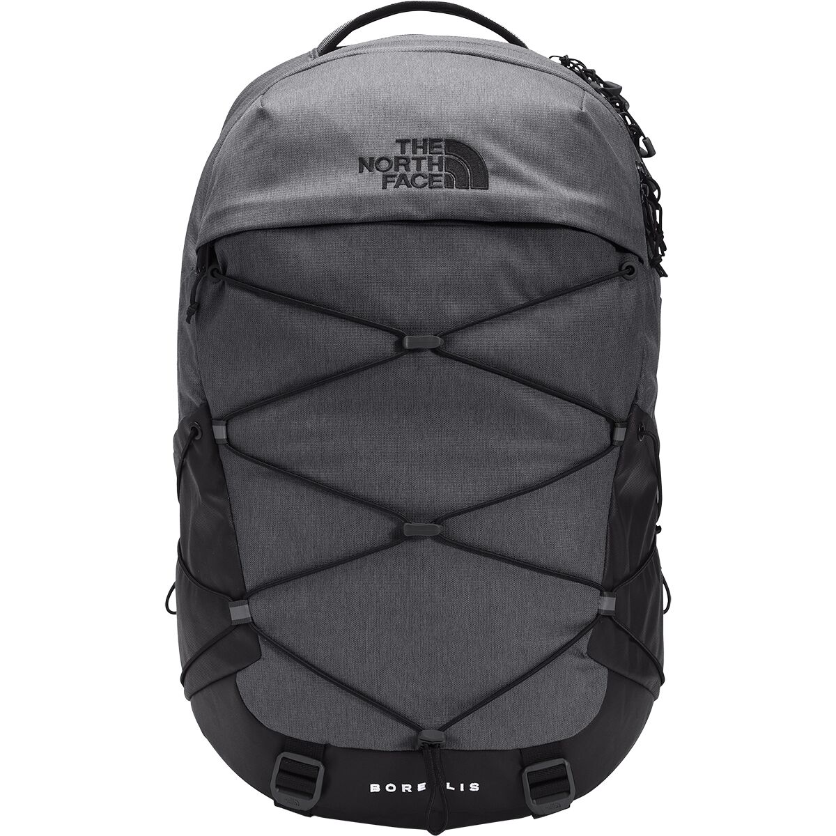 north face backpack 28l