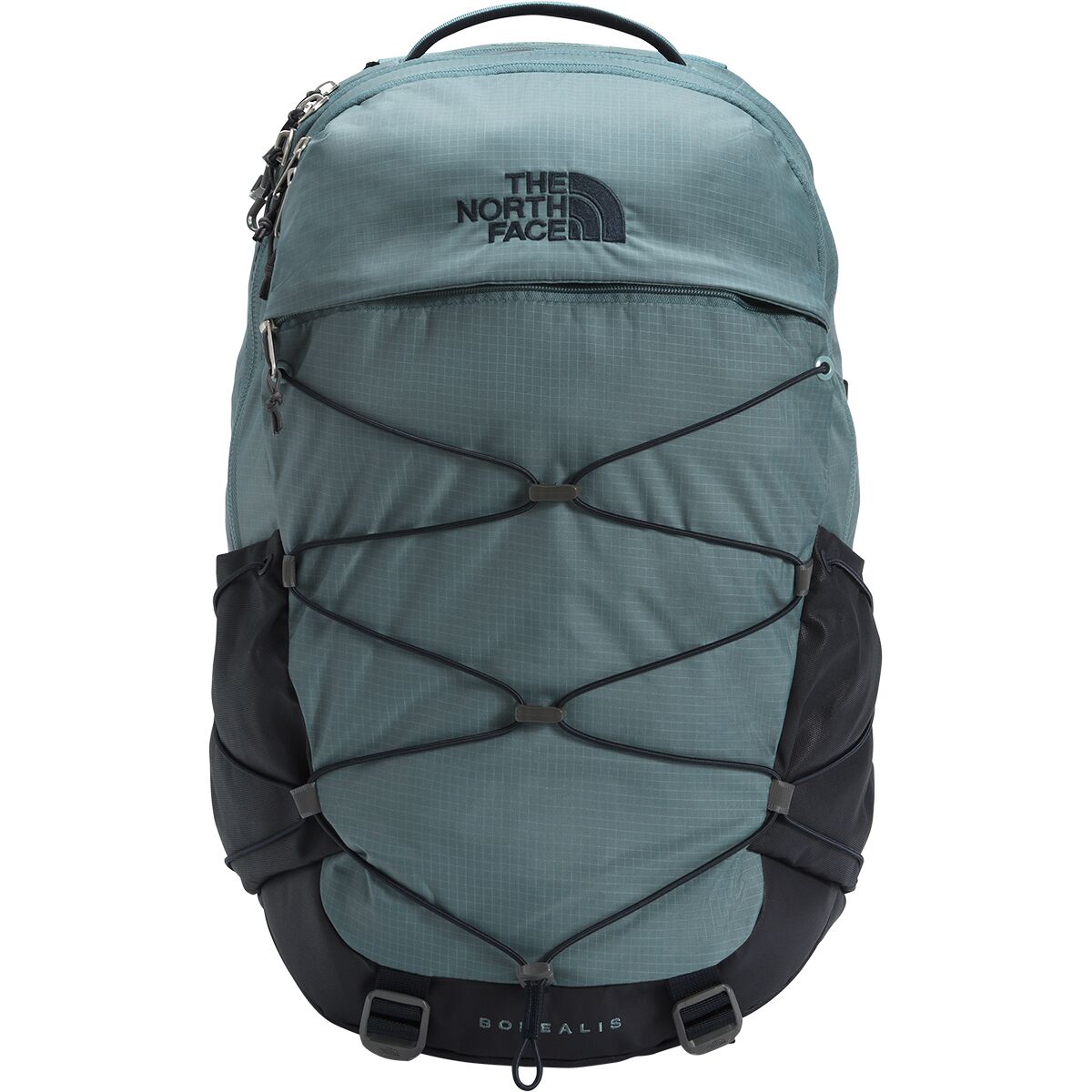 north face backpack backcountry