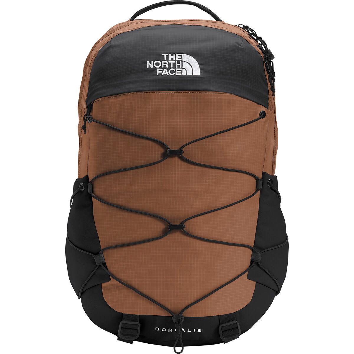 plecak borealis classic ceneo