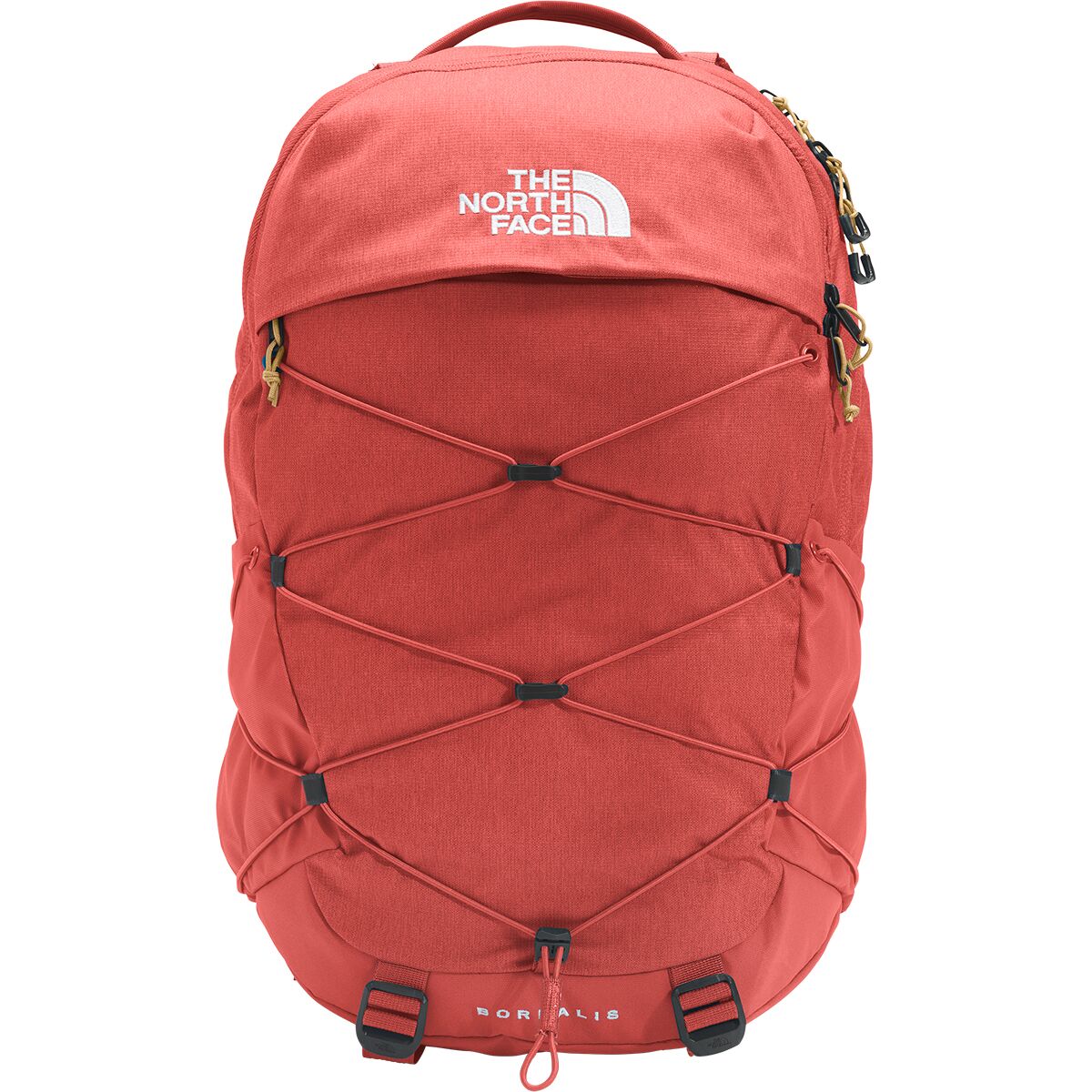 Tien aanklager Bewijzen The North Face Borealis 28L Backpack - Accessories