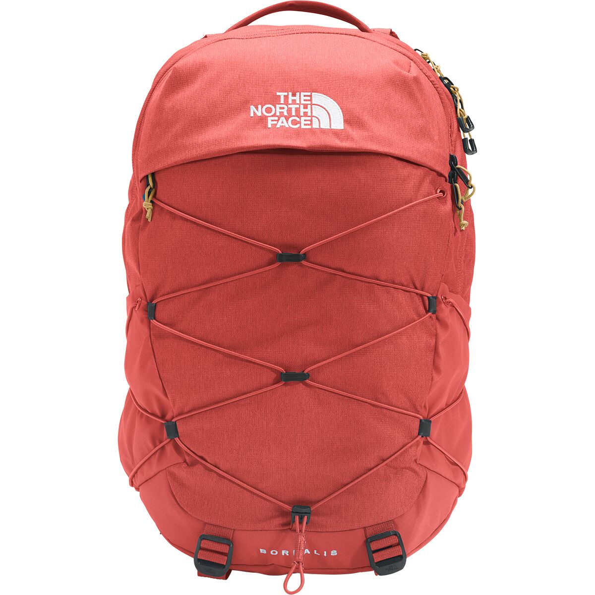 north face borealis 18