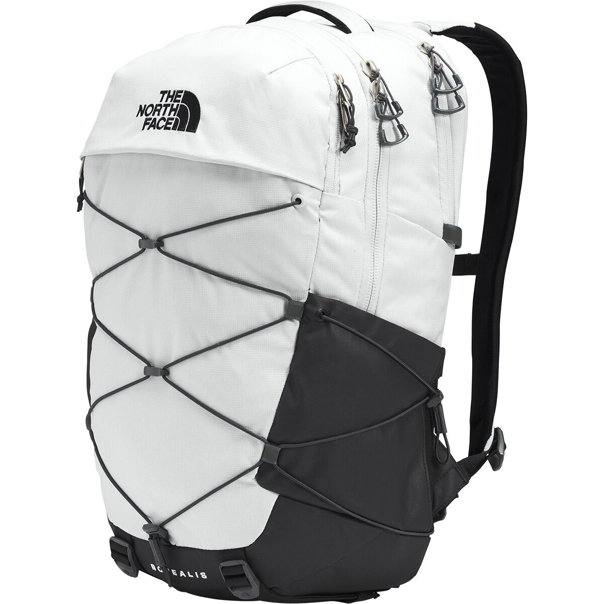 The North Face Borealis 28L Backpack product image
