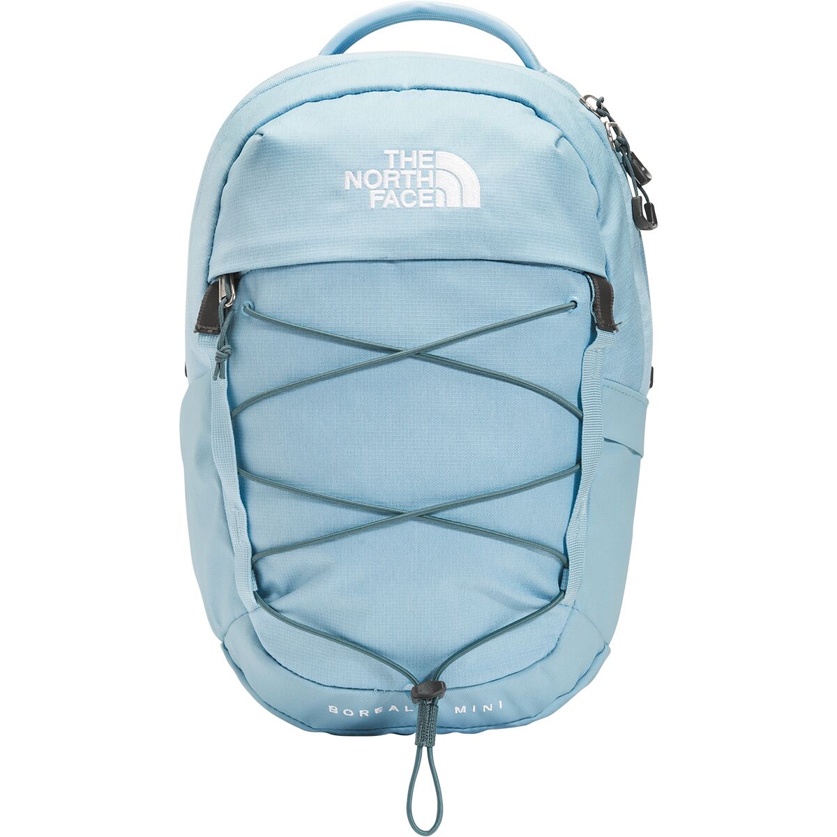 North Face Borealis Mini 10L Backpack 
