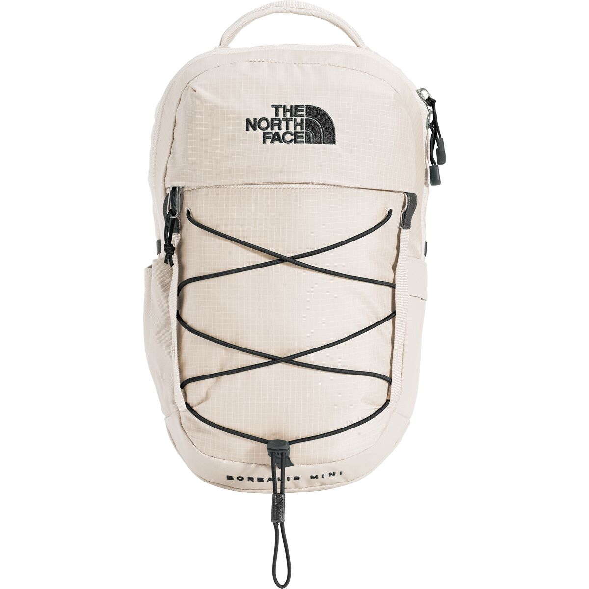 North Face Borealis Mini 10L Backpack 