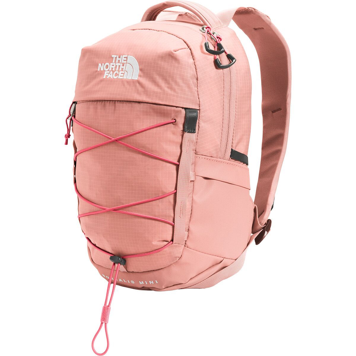Borealis Mini Backpack by The North Face