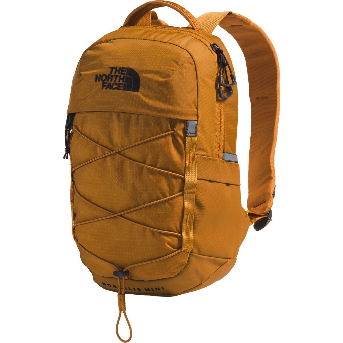 Image of The North Face Borealis Mini 10L Backpack Timber Tan, One Size