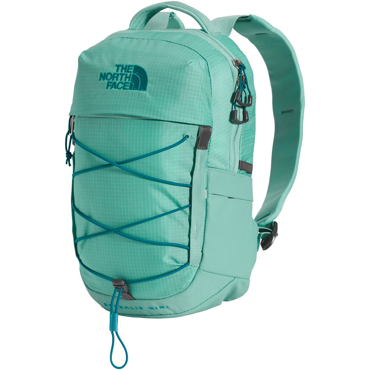 The North Face Borealis Mini 10L Backpack product image