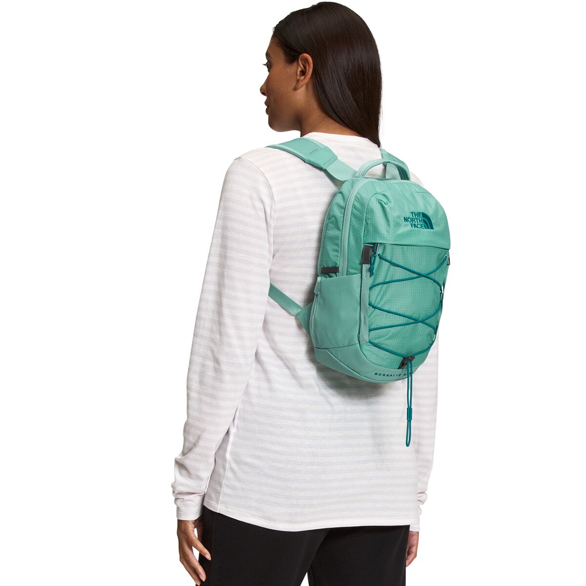 The North Face Borealis Mini 10L 