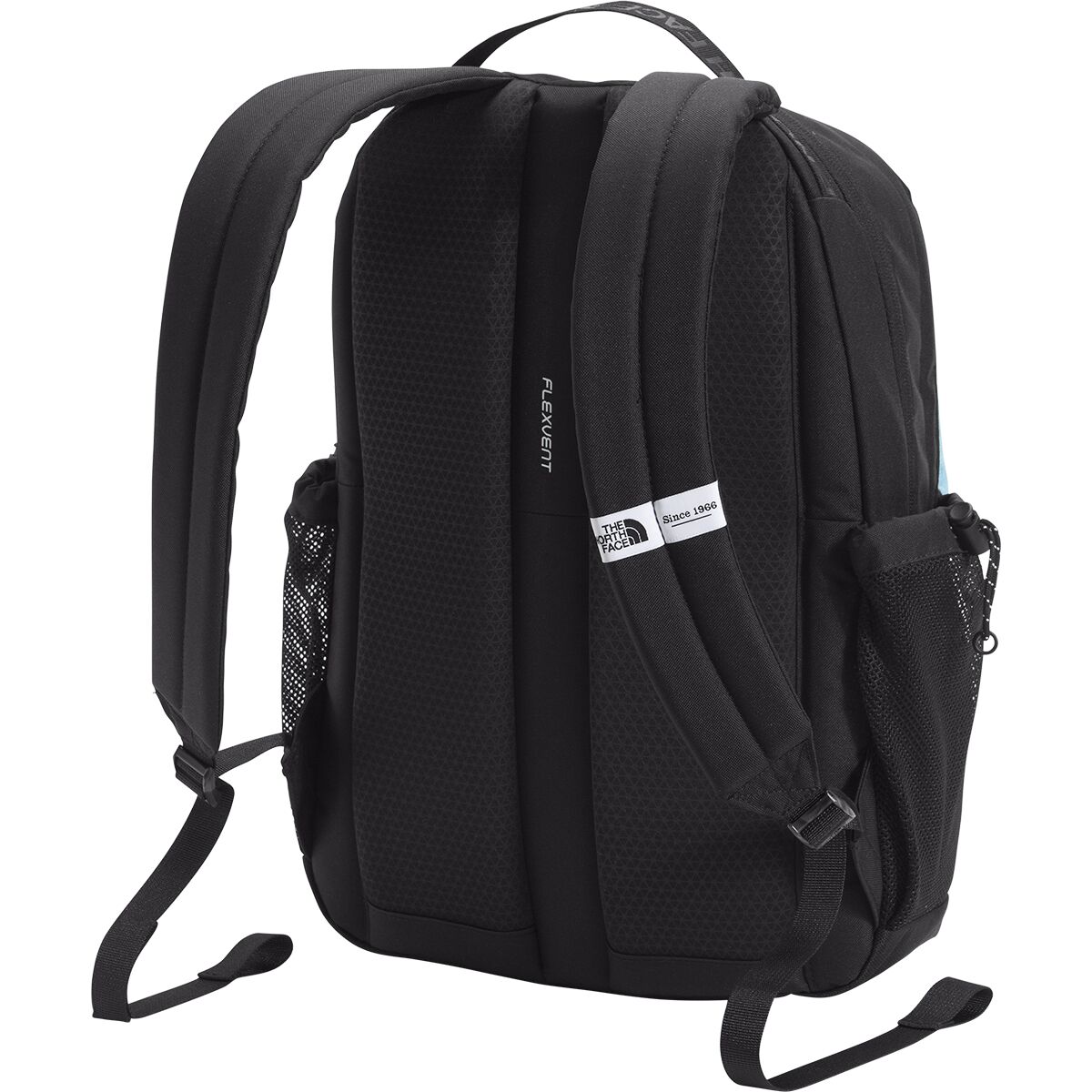 lululemon backpack mercari Shop lululemon athletica Backpacks on Mercari | New & Used Deals