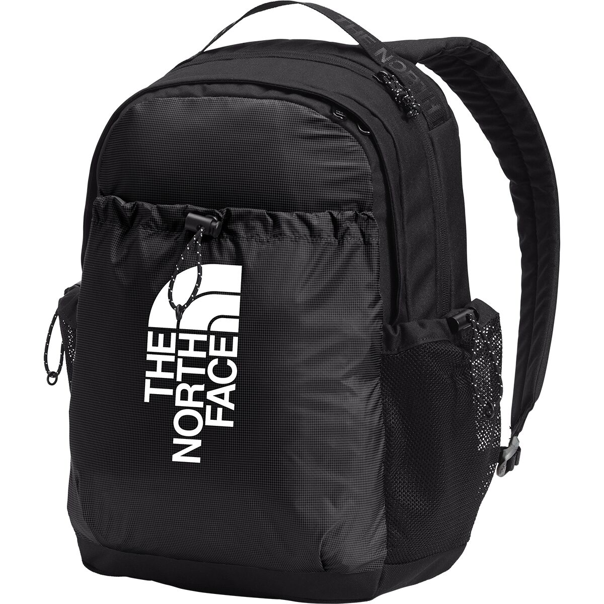 Photos - Backpack The North Face Bozer 19L  