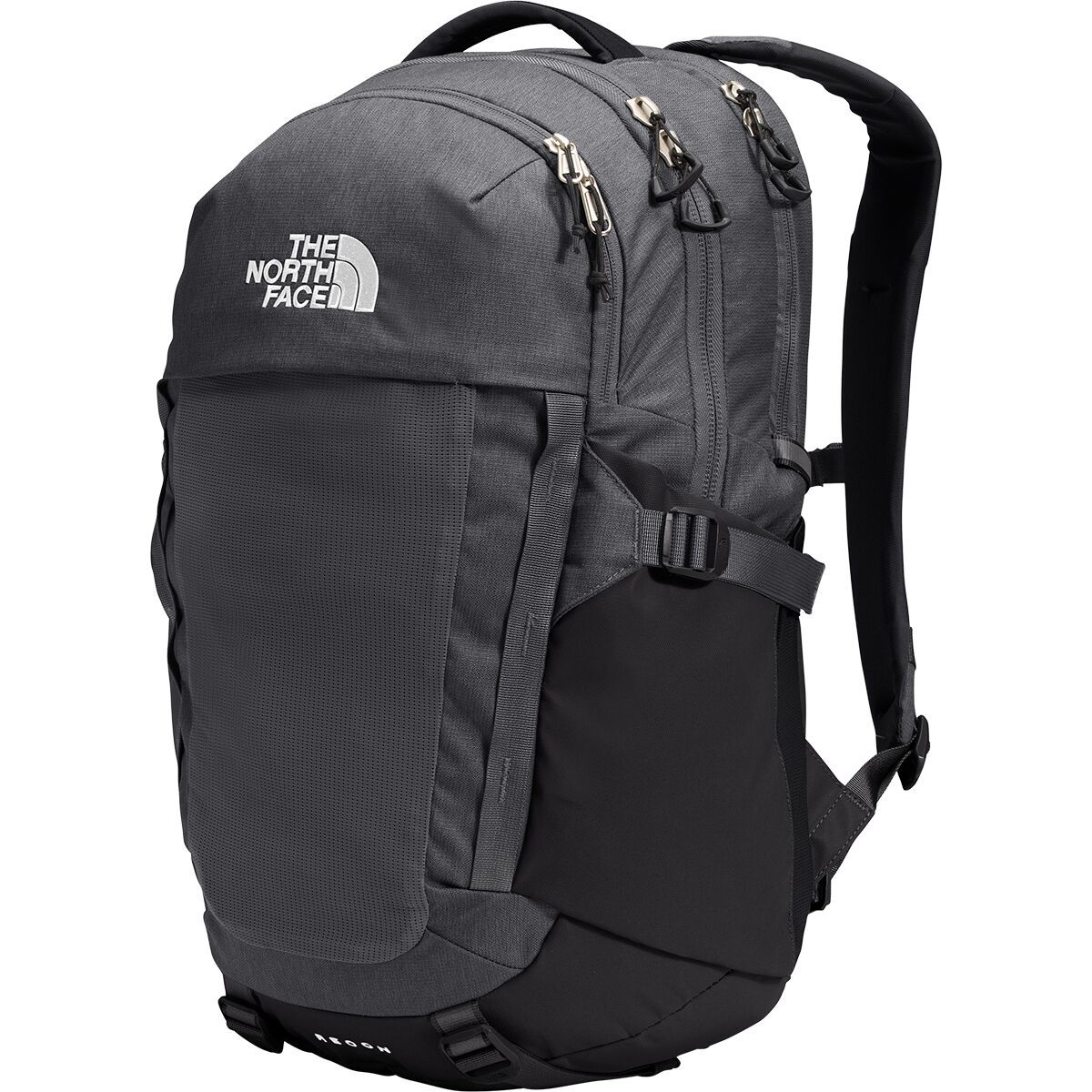 northface 30l