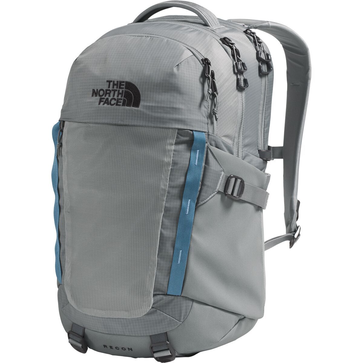 Image of The North Face Recon 30L Backpack Concrete, One Size