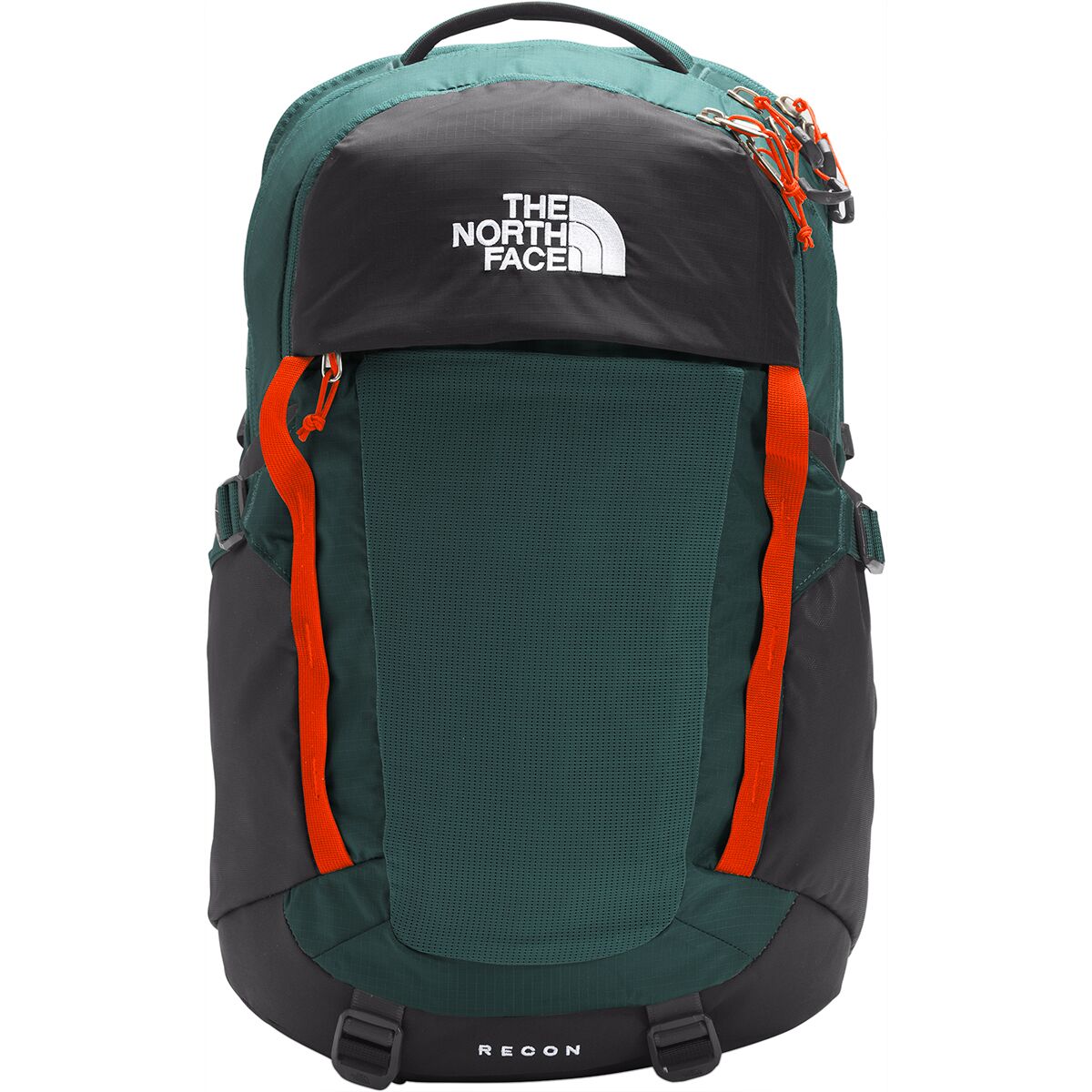 The North Face Recon 30L Backpack 