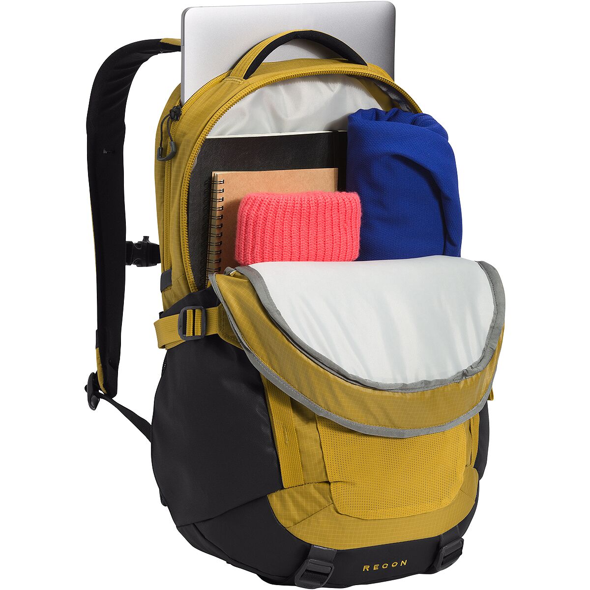 The North Face Recon 30L Backpack The North Face Recon 30L Backpack