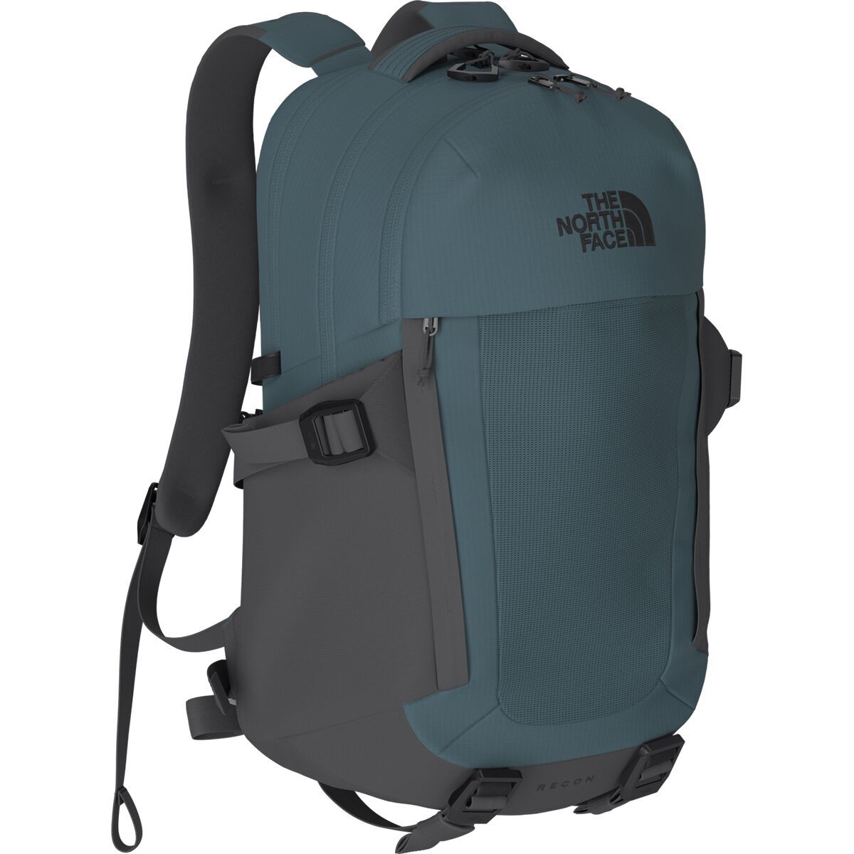 Image of The North Face Recon 30L Backpack Space/Anthracite Grey, One Size