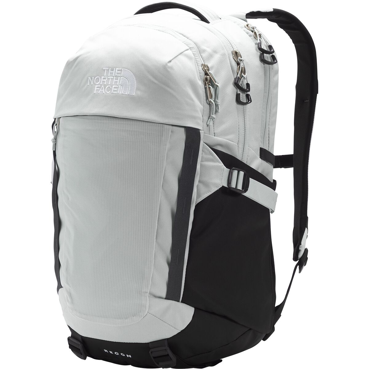 Recon 30L Backpack Recon 30L Backpack