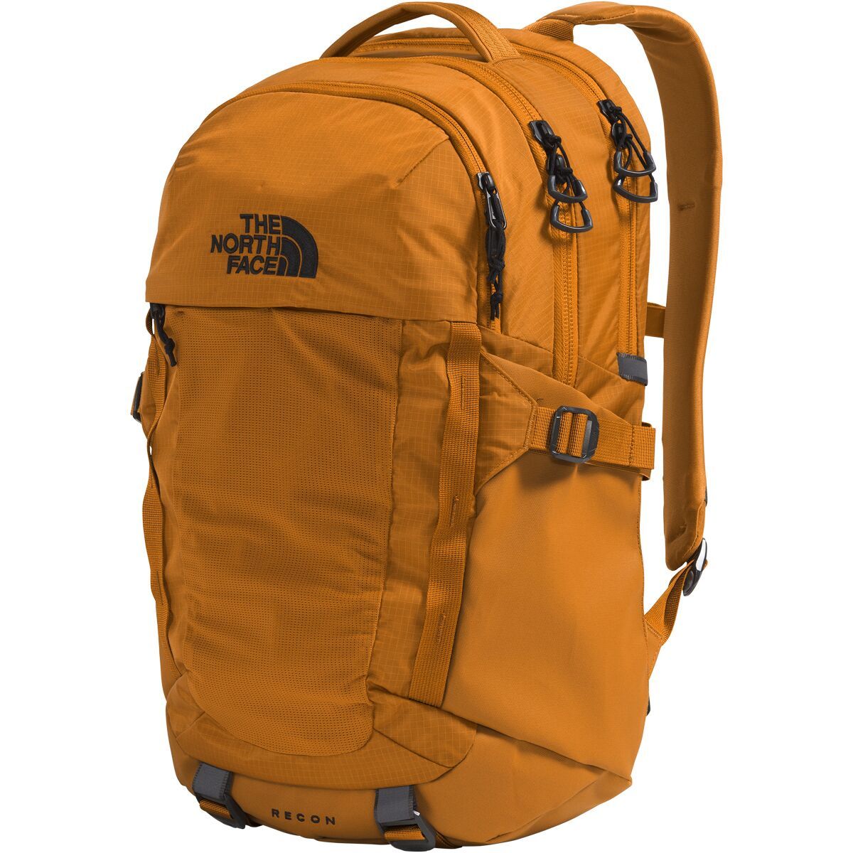 Image of The North Face Recon 30L Backpack Timber Tan, One Size