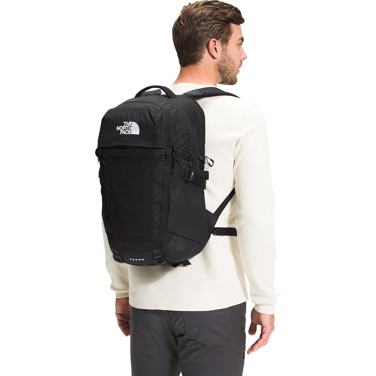 opening ochtendgloren Eentonig The North Face Recon 30L Backpack - Accessories