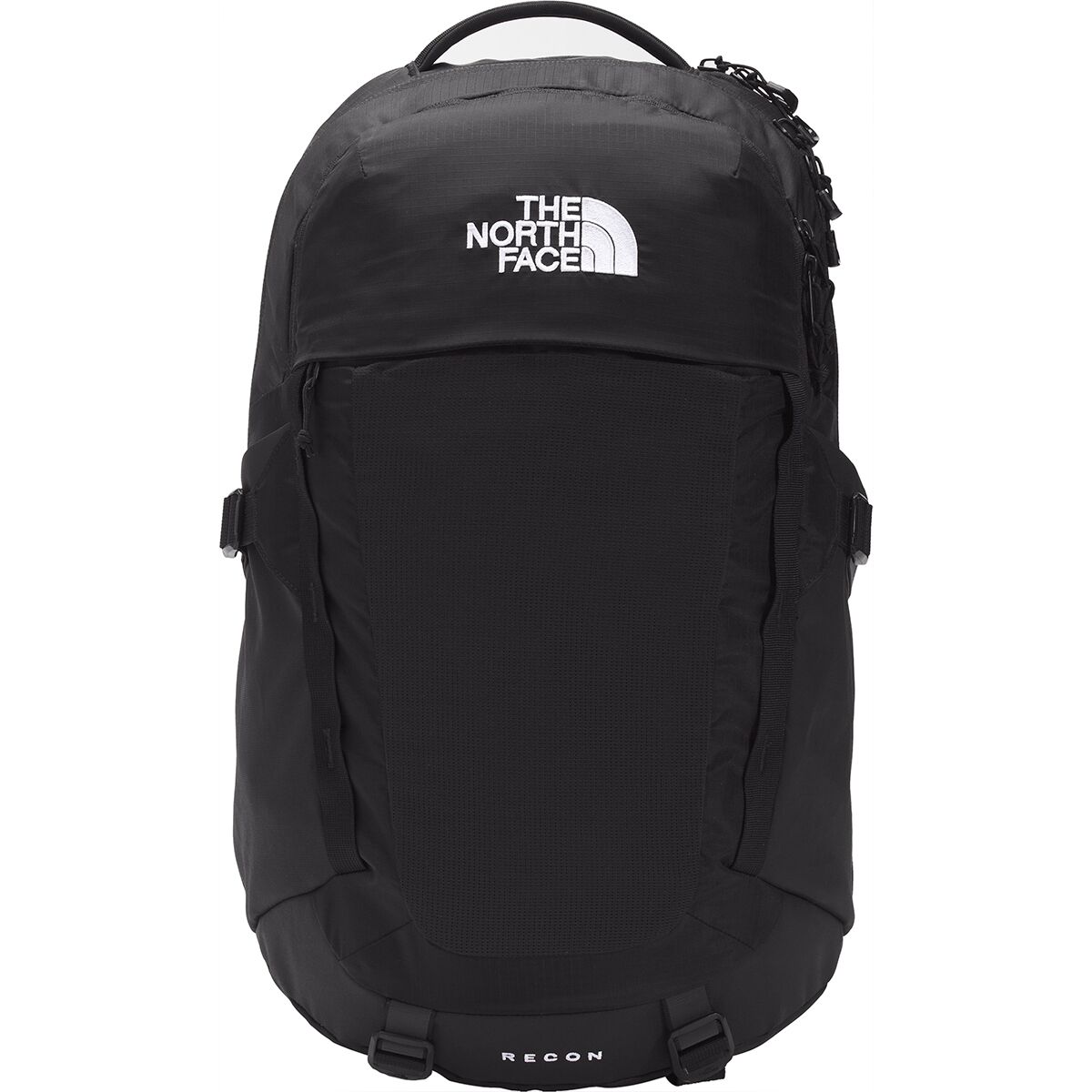 The North Face Recon 30L Backpack - Accessories