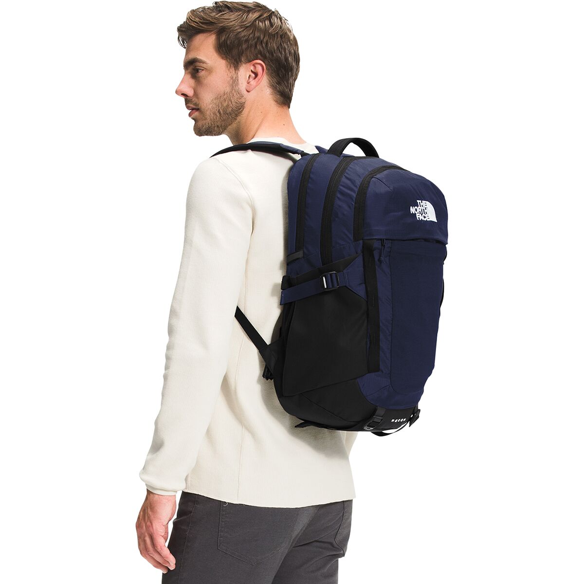 opening ochtendgloren Eentonig The North Face Recon 30L Backpack - Accessories