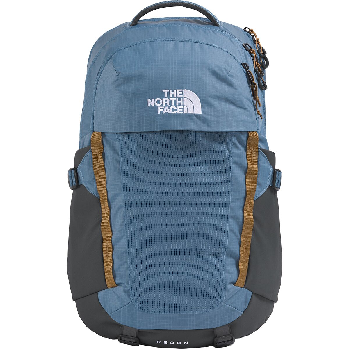 Image of The North Face Recon 30L Backpack Winslor Blue, One Size