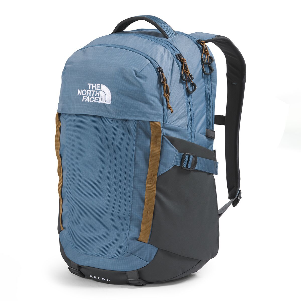 The North Face Recon 30L Backpack - Accessories
