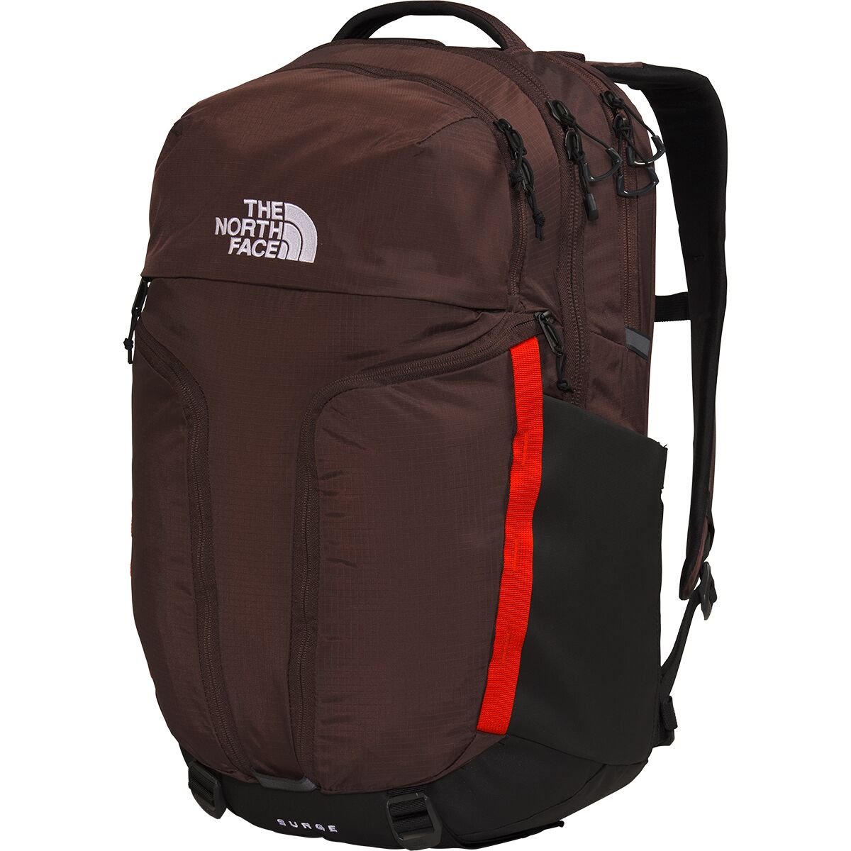 The North Face Surge 31L Backpack