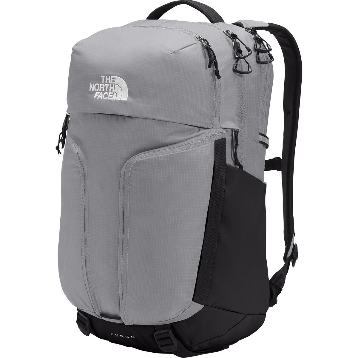 The North Face Surge 31L Backpack 