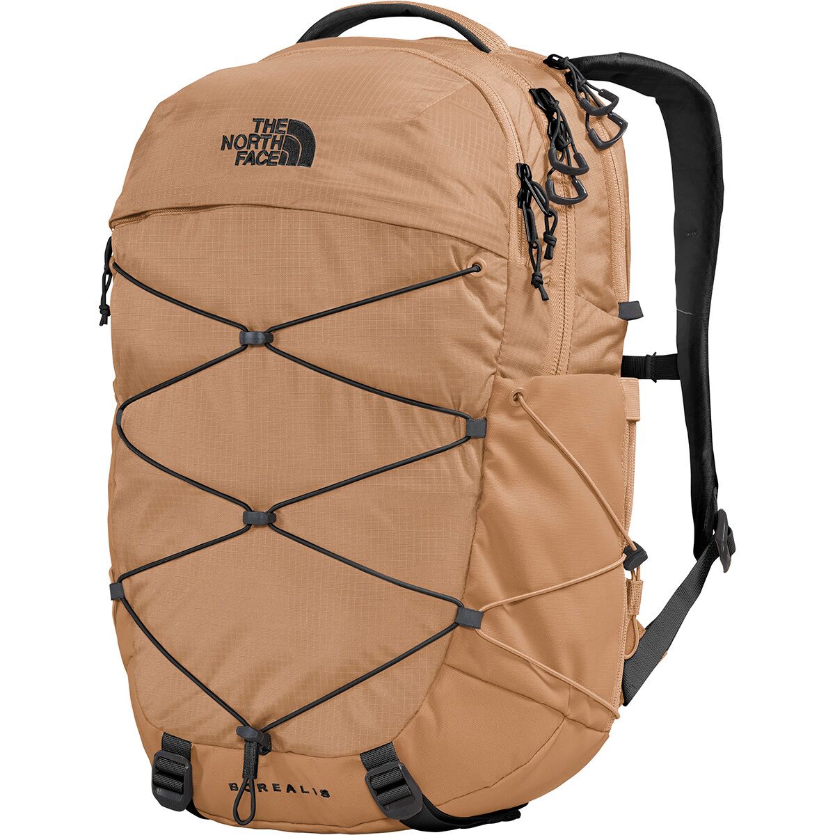 The North Face Borealis 27L Backpack - Women's