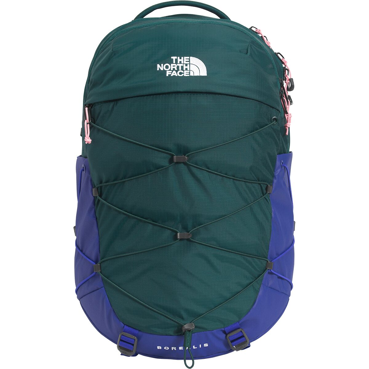 The North Face Borealis 27L Backpack - Women's - Accessories