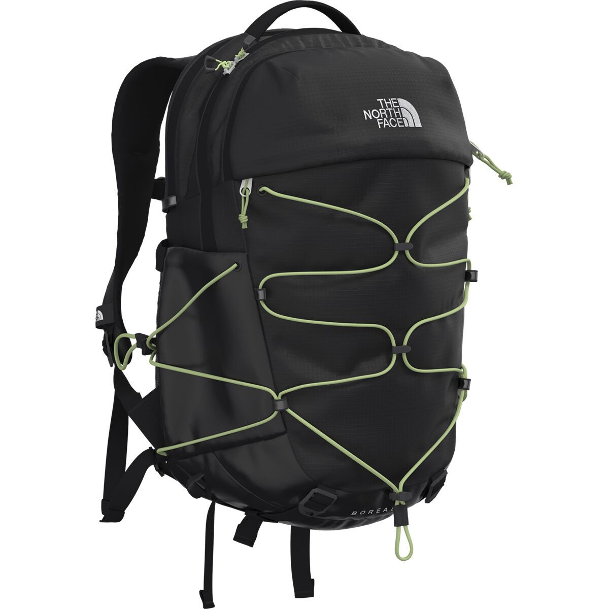 The North Face Borealis 27L Backpack - Women