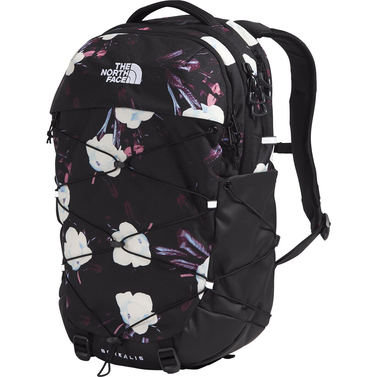 The North Face Borealis 27L Backpack - Women