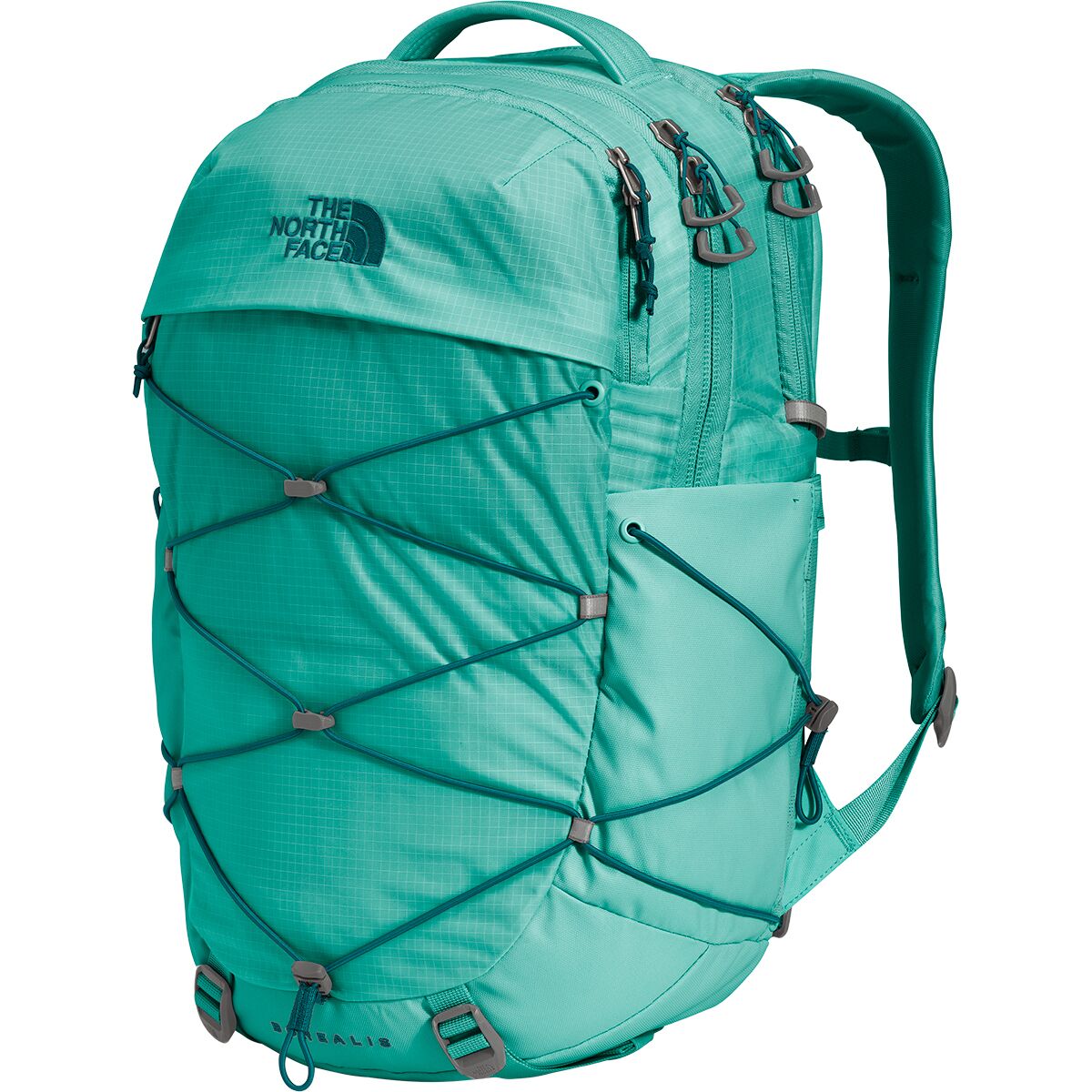 The North Face Borealis 27L Backpack - Women's product image