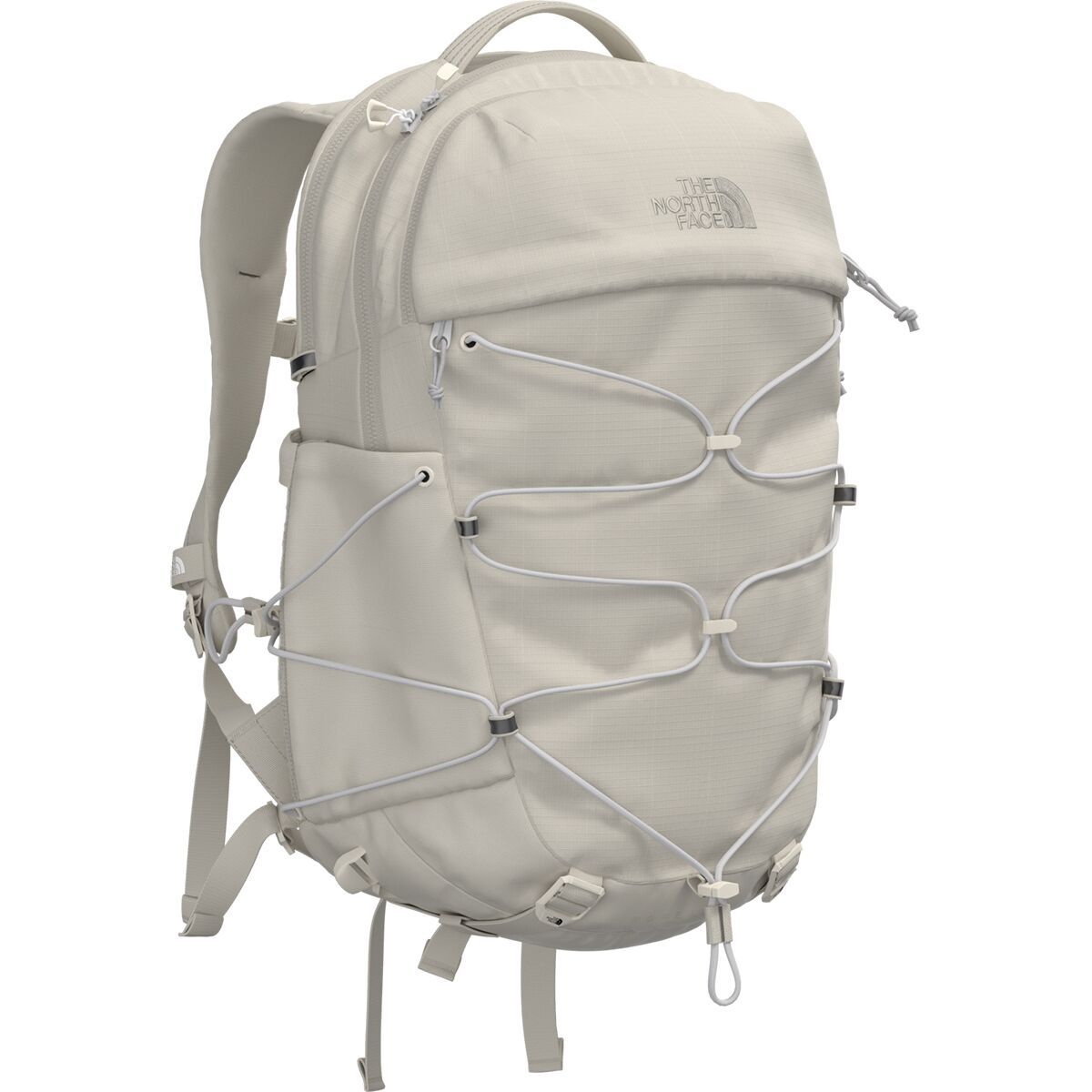 The North Face Borealis 27L Backpack - Women