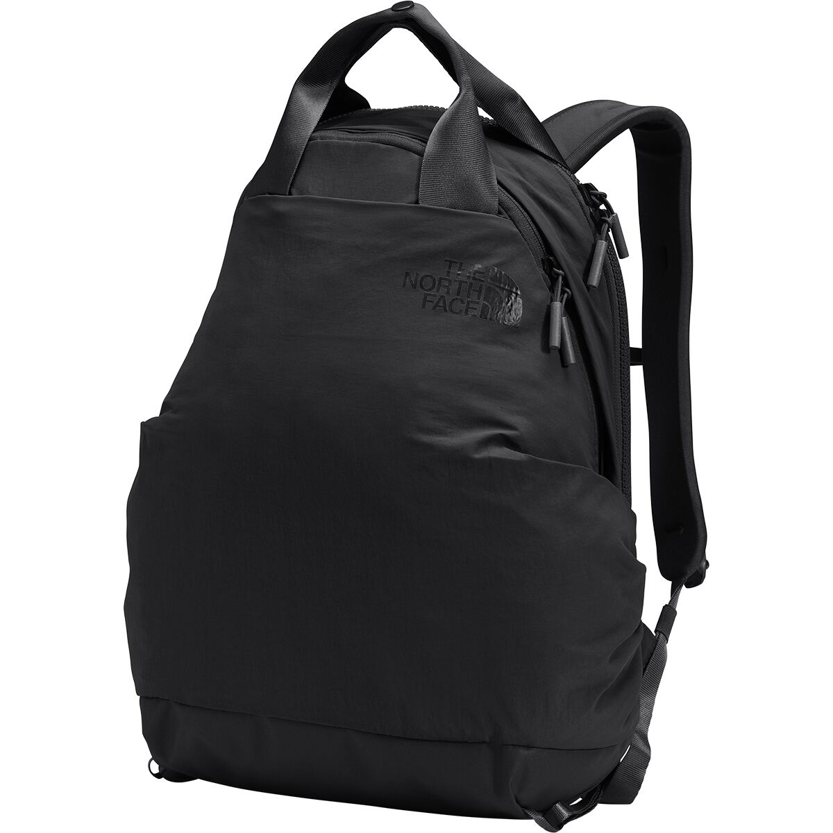 Never Stop 20L Daypack - Women