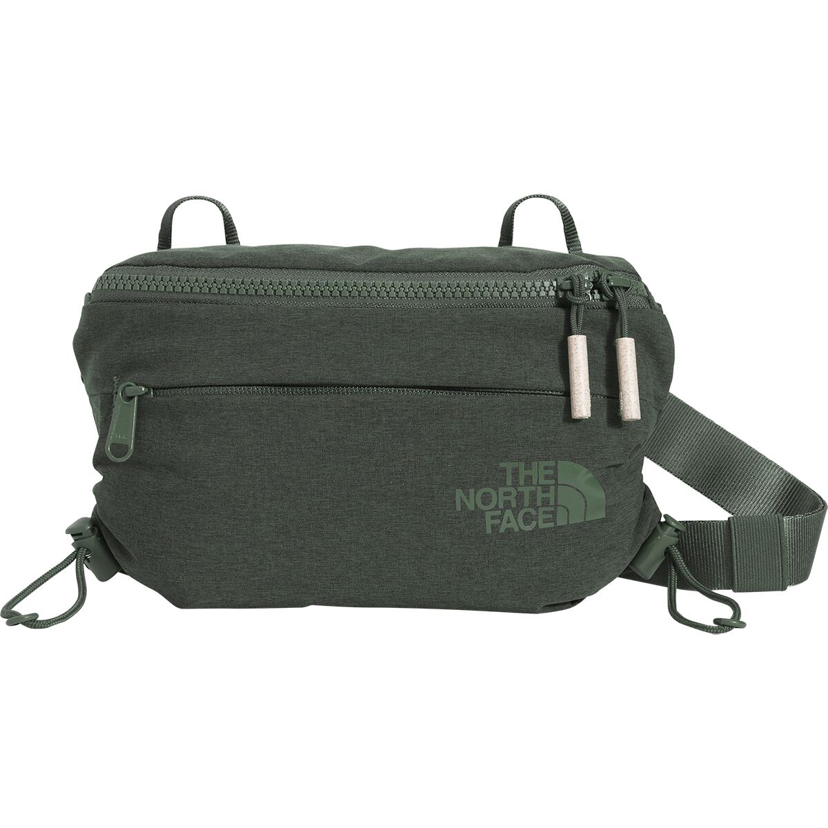 The North Face Never Stop Lumbar Pack - Women's