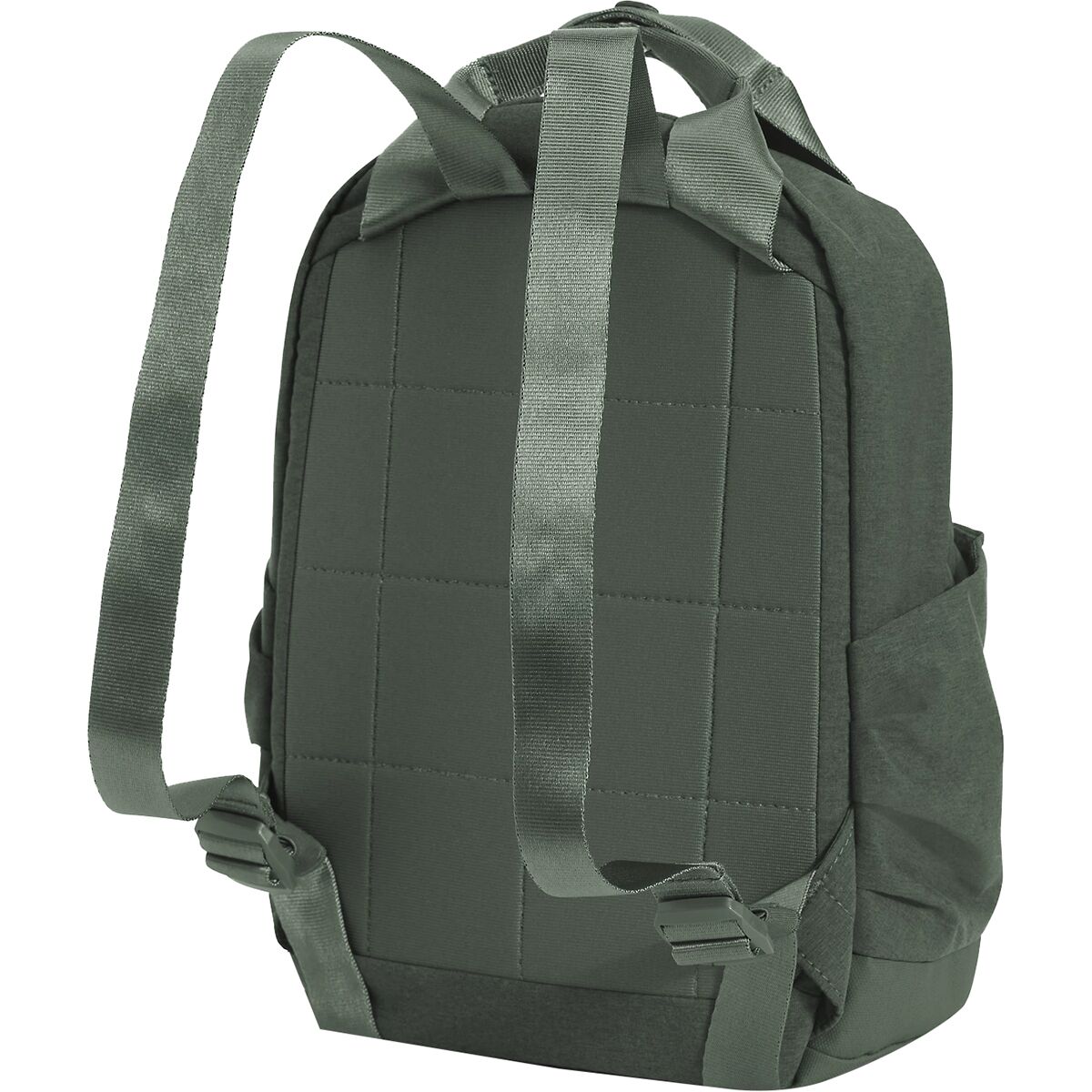 The North Face Never Stop Mini Backpack - Women's - Accessories