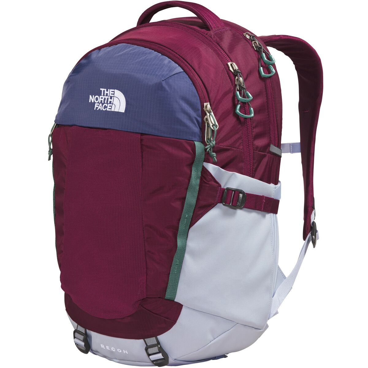 The North Face Recon 30L Backpack - Women's