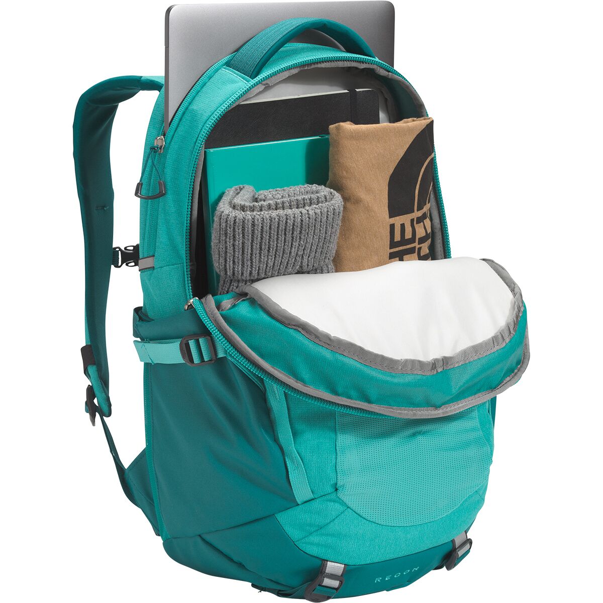 Recon 30L Backpack - Women's Recon 30L Backpack - Women's