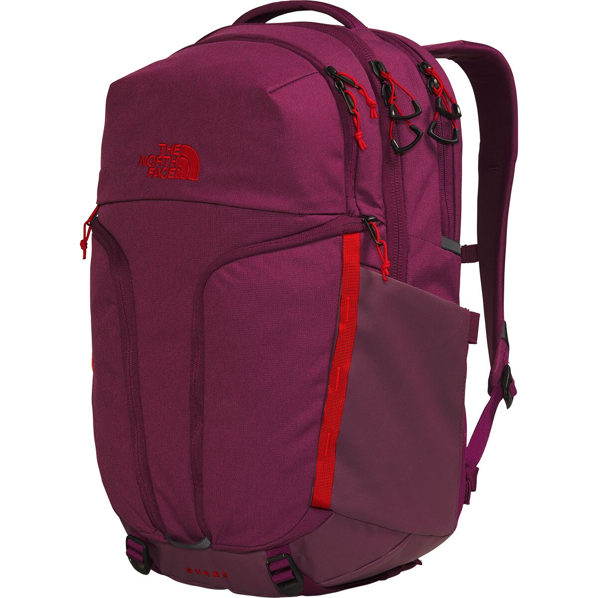 The North Face Surge 31L Backpack - Women's