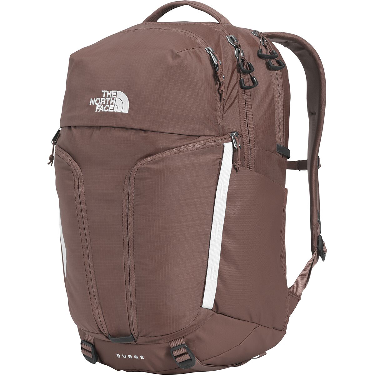 The North Face Surge 31L Backpack 