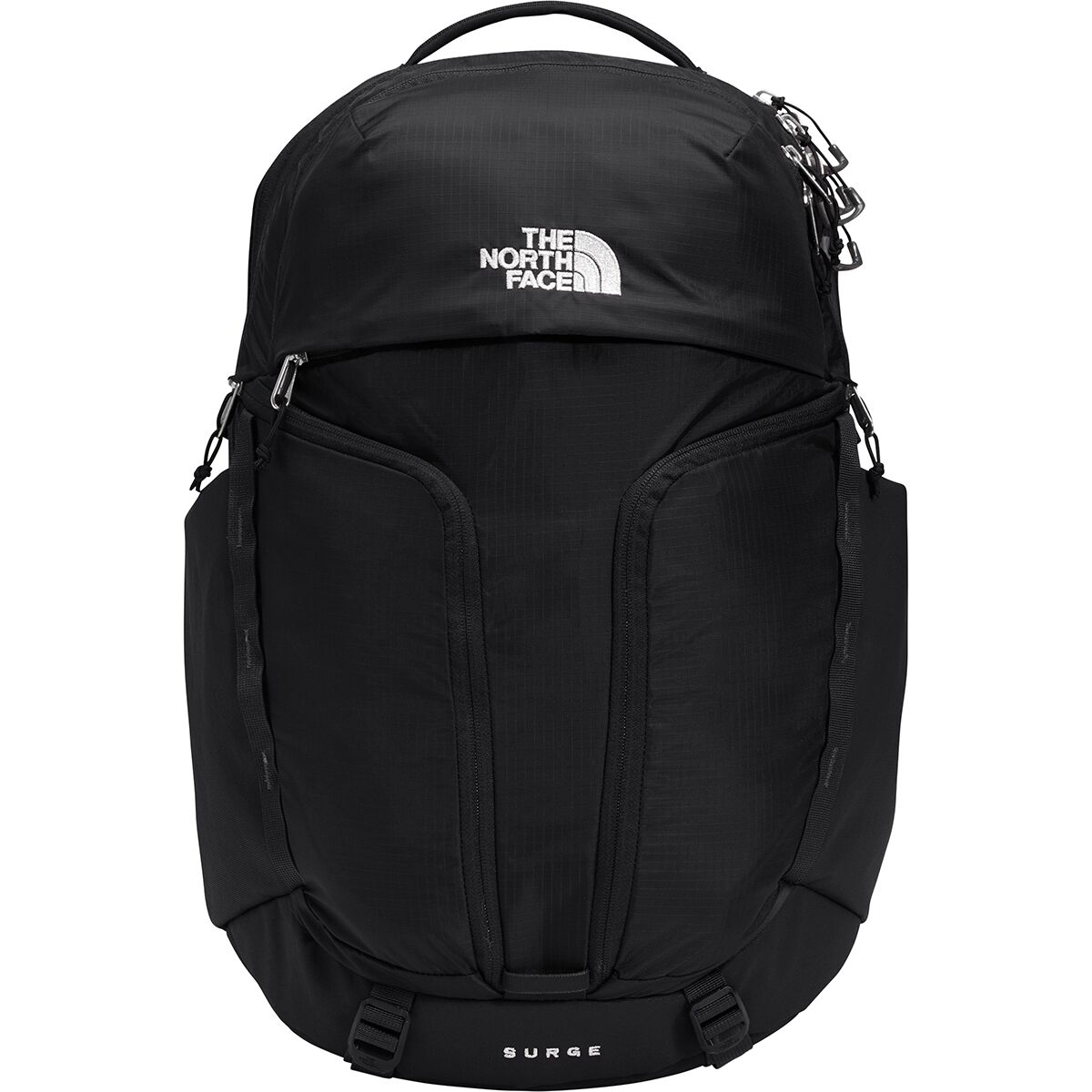 The North Face Surge 31L Backpack - Women's