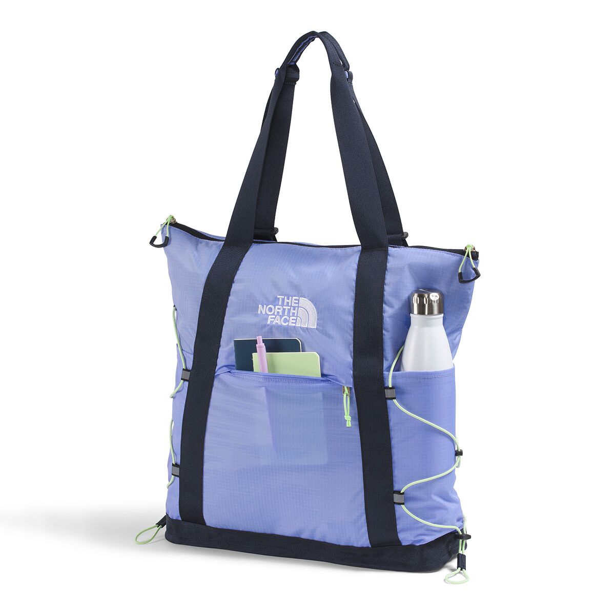 The North Face Borealis Tote - Accessories