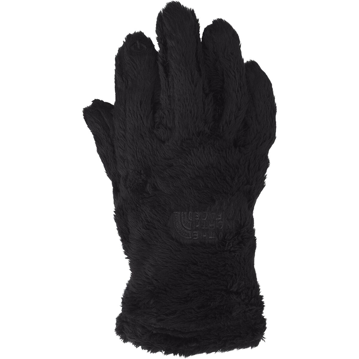 Osito Etip Glove - Kids' by The North 