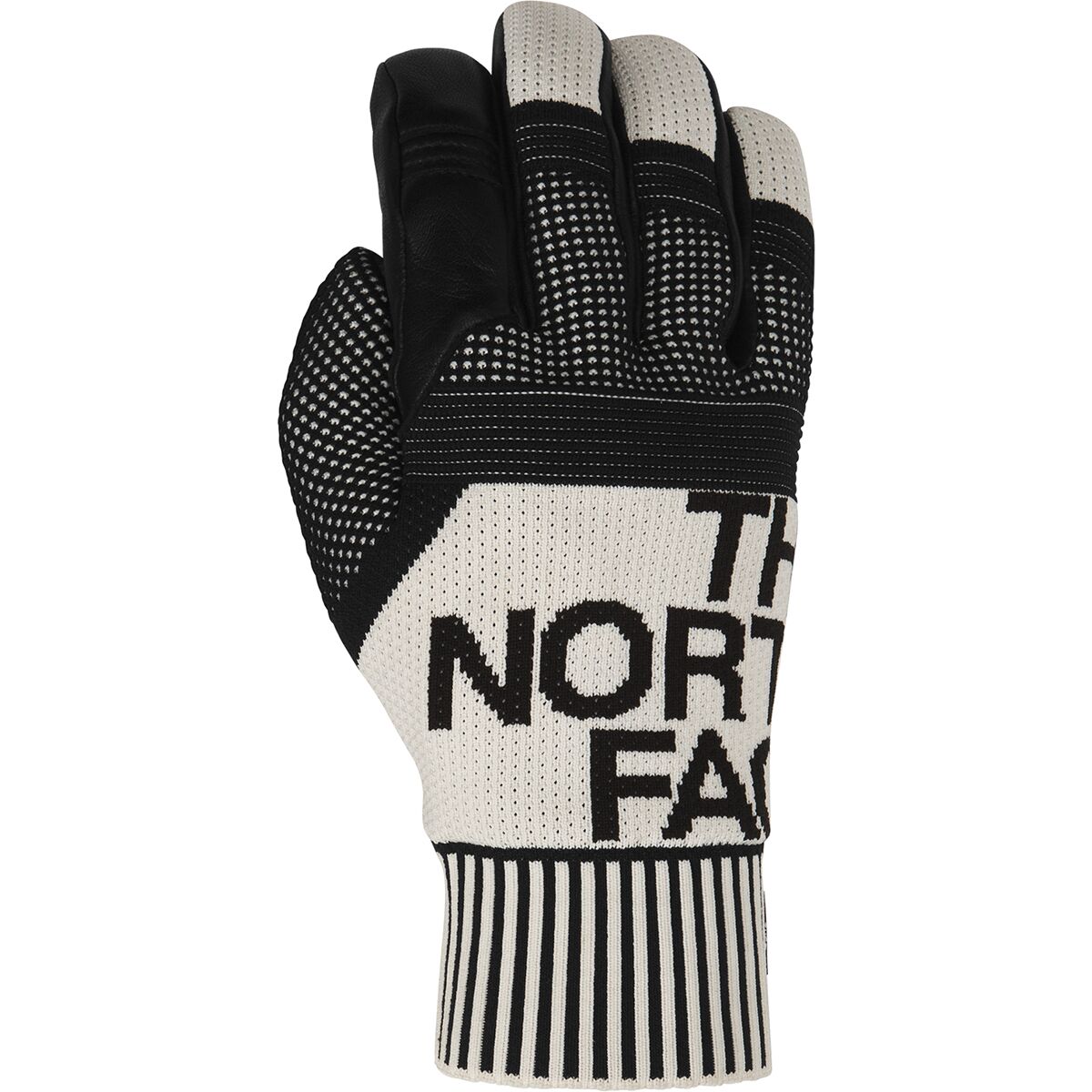 The North Face IL Solo XLT Glove