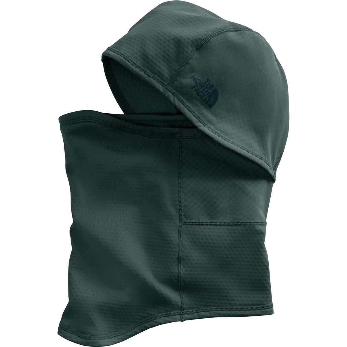 The north face 2025 underballa balaclava