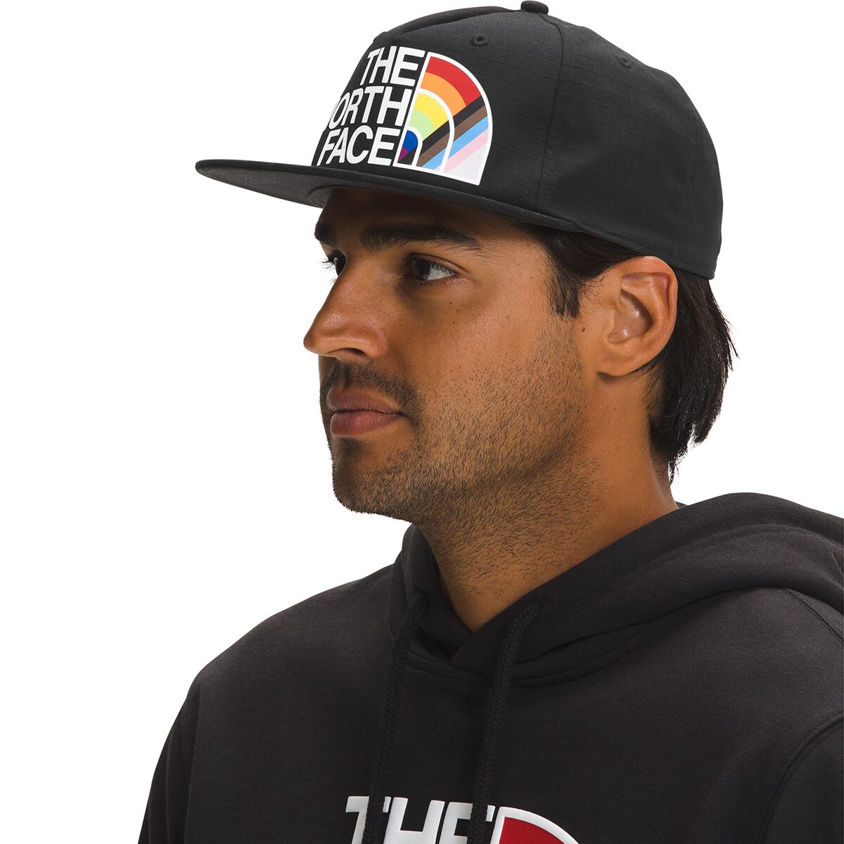 The North Face Plaskett Ball Cap - Accessories