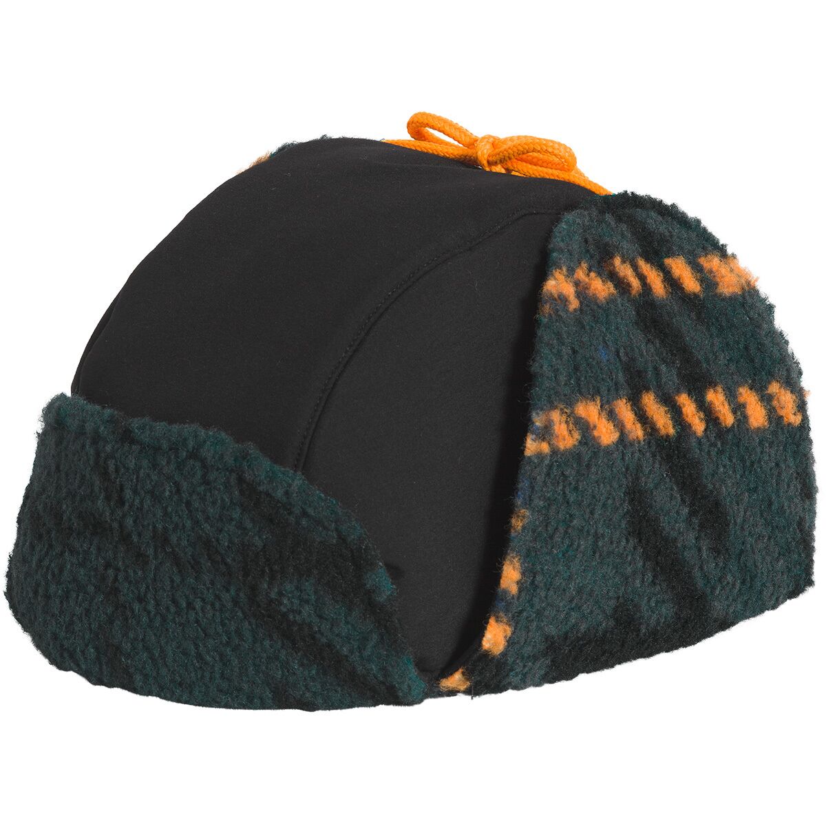 The North Face Recycled Ridge Fleece Trapper Accessories