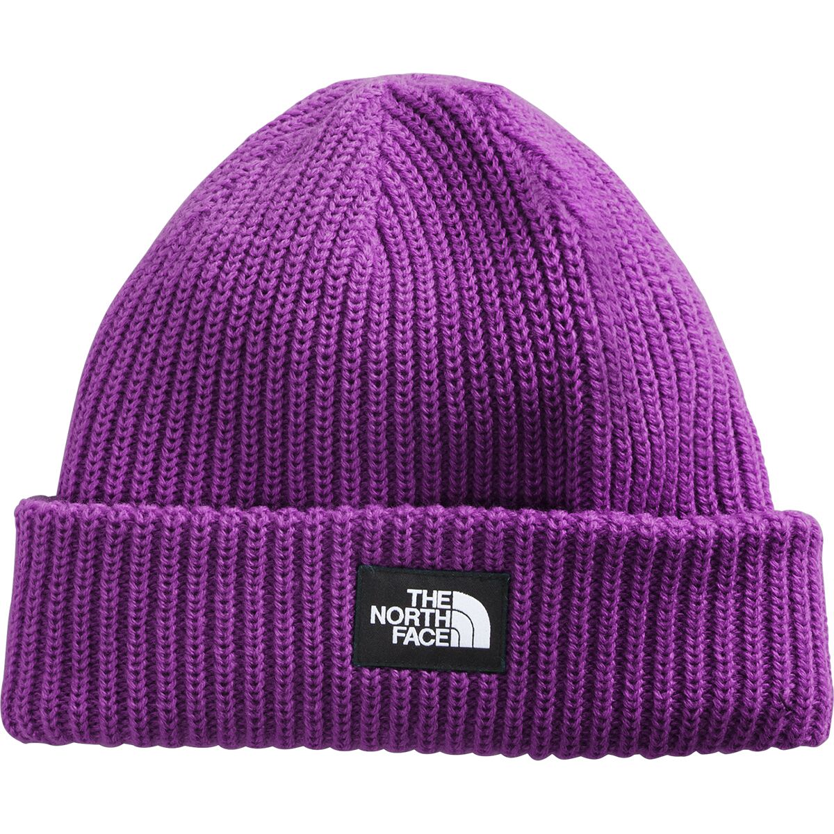 The North Face Salty Pup Beanie - Kids'
