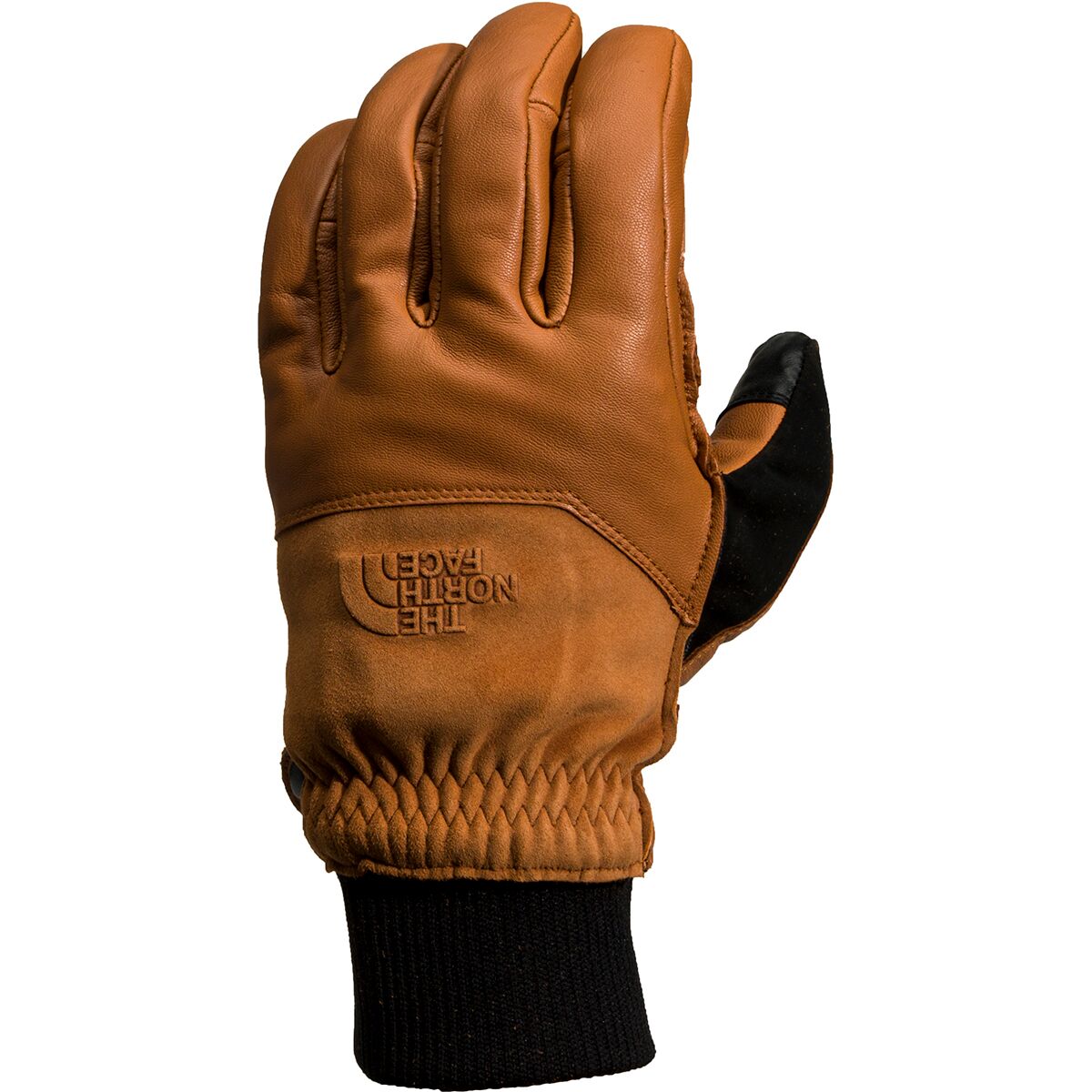 The North Face Steep IL Solo Pro FUTURELIGHT Glove